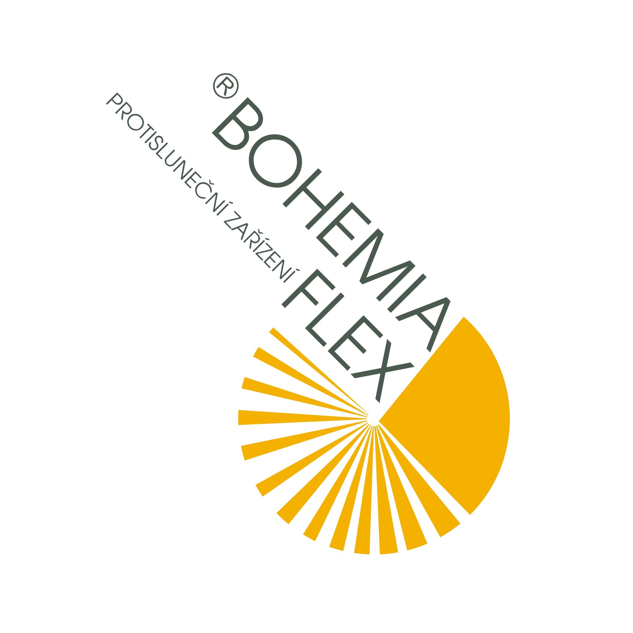 BOHEMIAFLEX CS, s.r.o.
