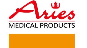 ARIES, a.s.