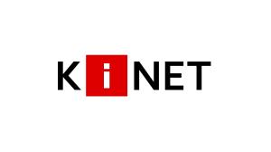 Kinet s.r.o.