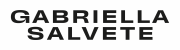 Gabriella Salvete s.r.o.