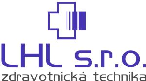 LHL s.r.o.