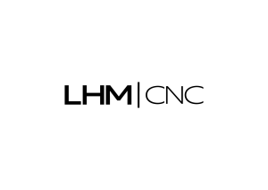 LHM Technology s.r.o.