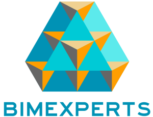 BIMEXPERTS Germany GmbH