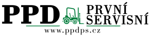 PPD První servisní s.r.o.