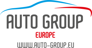 Auto Group Europe s.r.o.