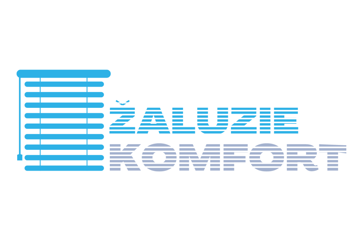 ZK BLINDS s.r.o.