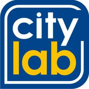CITYLAB s.r.o.