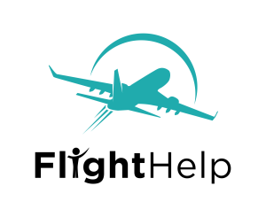 International Flight Help Management INC