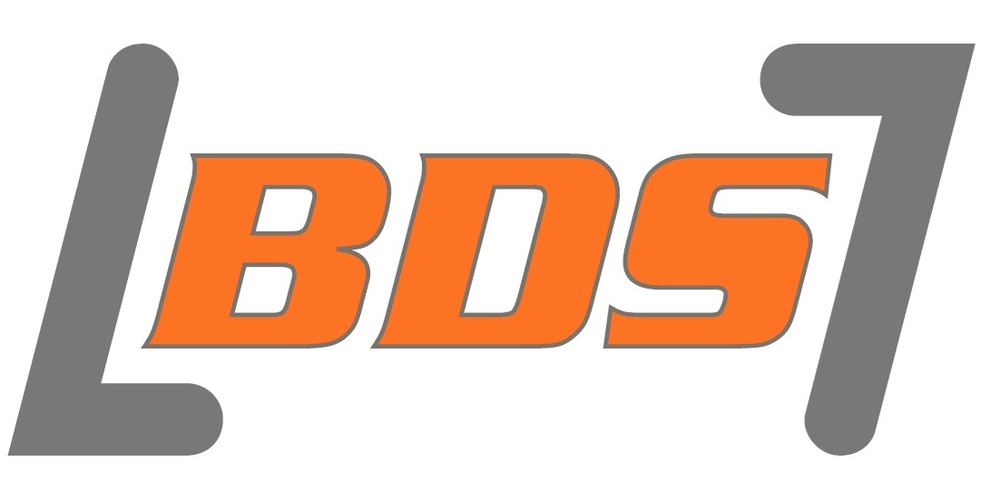 BDS Benešov s.r.o.
