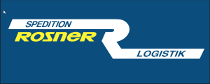 Rosner Spedition und Logistik s. r. o.