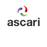 Ascari s.r.o.