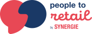peopleTOretail by Synergie
