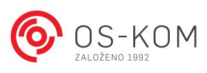 OS-KOM spol.s r.o.