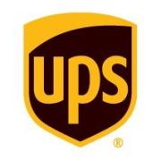 UPS