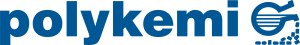 Polykemi spol. s r.o.