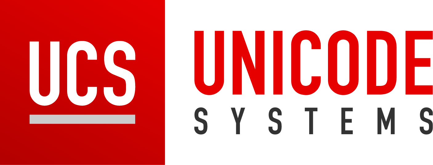 UNICODE SYSTEMS, s.r.o.