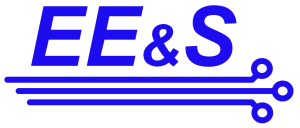 Embedded Electronics & Solutions, s.r.o.