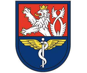 ÚSTAV LETECKÉHO ZDRAVOTNICTVÍ PRAHA
