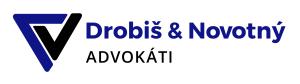 Drobiš & Novotný, advokáti s.r.o.