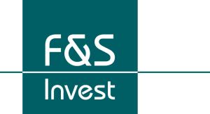 F & S Service s.r.o.