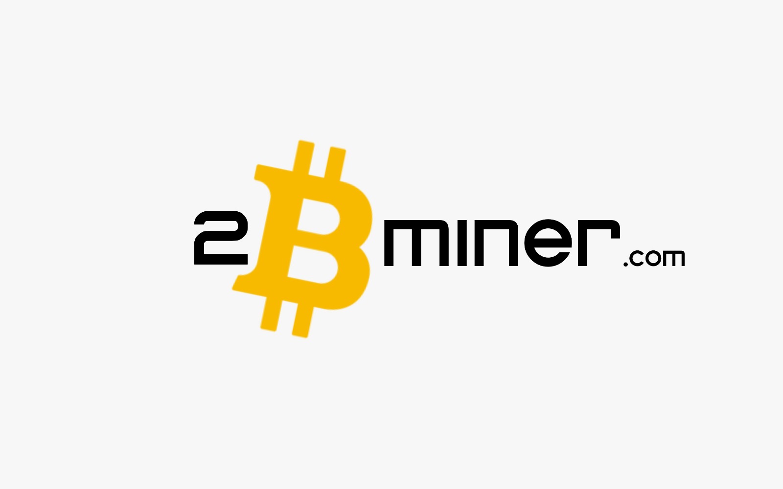 Precise sales s.r.o.