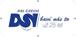 DSI Czech s.r.o.