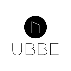 UBBE agency s.r.o.
