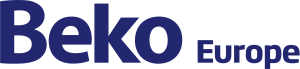 BEKO SPÓLKA AKCYJNA, organizační složka