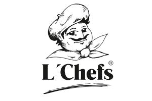 Ľ Chefs s.r.o.