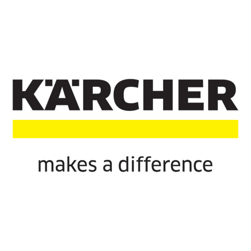 logo?id=aa116a34-b43d-43aa-b493-8bd2213058af&v=1622711204141