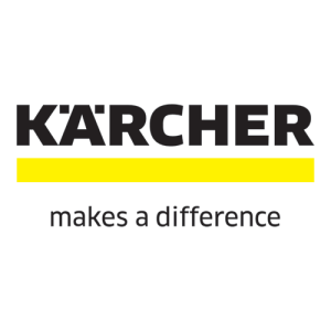Kärcher spol. s r. o.