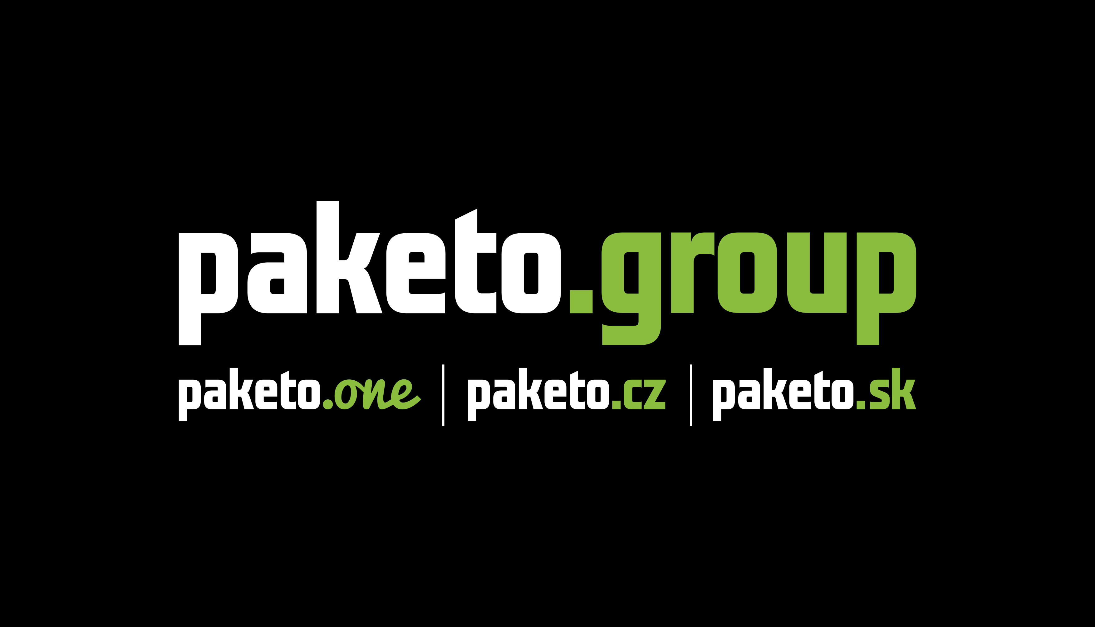 logo?id=aa2d187c-7a65-4710-a24c-323528c25d61&v=1736504180501