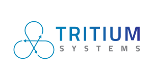 Tritium Systems, s.r.o.