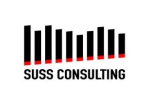 SUSS Consulting s.r.o.