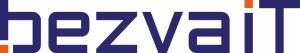 bezva IT partner s.r.o.