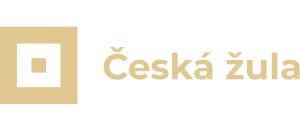 Česká Žula s.r.o.