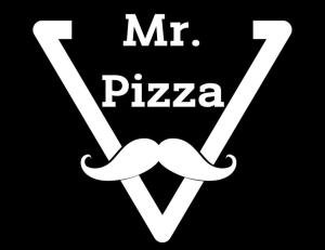 JHS PIZZA s.r.o.