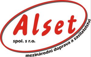 ALSET, spol. s r.o.