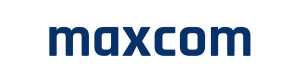 'MAXCOM' SPÓŁKA AKCYJNA