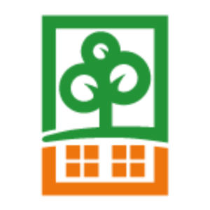 Konhefr, stavby a interiéry, s.r.o.