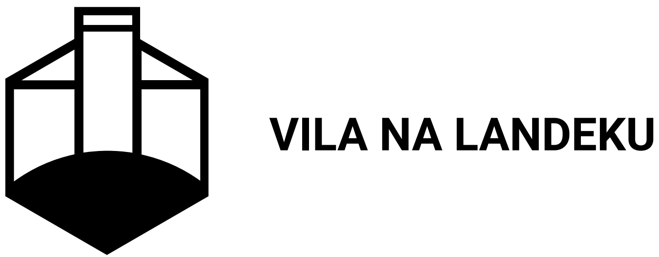 Vila na Landeku s.r.o.