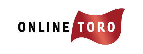 ONLINE TORO digital s. r. o.