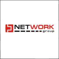 NETWORK GROUP, s.r.o.