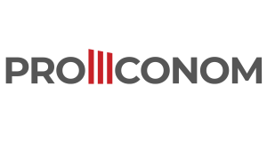 Proconom Software, s.r.o.