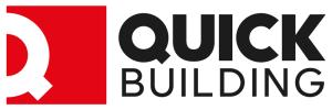 QuickBuilding, s.r.o.