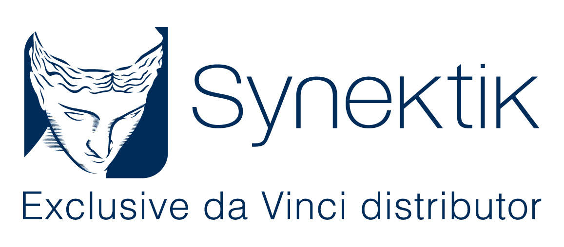 SYNEKTIK Czech Republic, s.r.o.