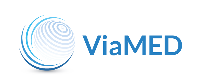 Viamed s.r.o.
