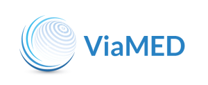 Viamed s.r.o.