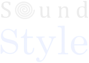 Soundstyle s.r.o.