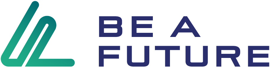 Be a Future s.r.o.